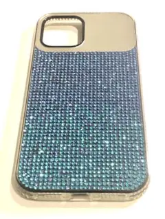 Item thumbnail for item 3fd1c417-6aff-4515-8f71-ce3e8c06d8d7