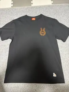 FR2柳限定Lサイズ黒 2025年最新】FR2柳の人気アイテム - メルカリ