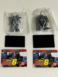 Item thumbnail for item c48124dd-a501-4a92-8c8d-d38c67193556