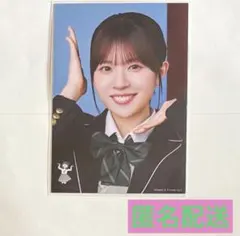 乃木坂46兼任時松井玲奈生写真4枚セット - メルカリ