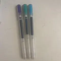 Item thumbnail for item 67378dcf-99d7-467e-a728-07b52e65705f