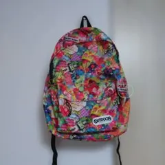 Item thumbnail for item 2e0e5a25-555a-448b-b037-f1fc943bb0b3