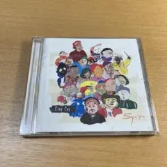 2026年最新】King gnu レコード sympaの人気アイテム - メルカリ