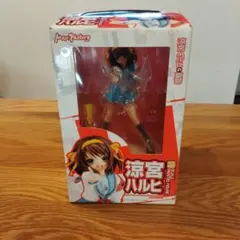 Item thumbnail for item 5b2e1de1-034c-42dd-95fb-2056df6fd6d6