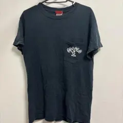 COCOLO Tシャツ Sサイズのサムネイル