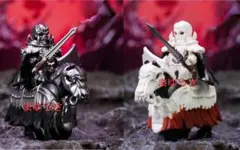 Item thumbnail for item 26207504-093b-442e-8eb3-a5d81a000ae4