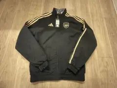 2025年最新】アンセム アーセナルの人気アイテム - メルカリ