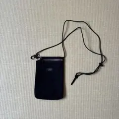 Item thumbnail for item 44b986fb-81cc-416d-87a0-f3cfeb128635