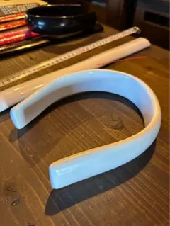 Item thumbnail for item 81c362d4-e785-4929-a94d-16e34c8046cd