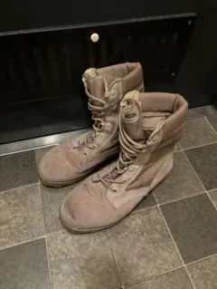 Item thumbnail for item e134d2e2-23fe-4952-a603-5e132cdba001