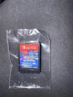 ゾイドワイルド キングオブブラスト