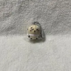 ちいかわ マスコットつきビスケット ラッコ