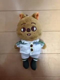 2026年最新】stray kids ハンクオッカの人気アイテム - メルカリ