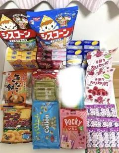 ヒナマリ☆様専用