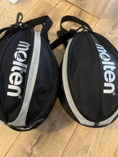 Doorzo - The ultimate Japan proxy shopping service.