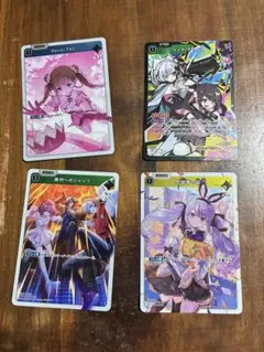 クロスタ　まとめ売り 2025年最新】クロスタの人気アイテム - メルカリ