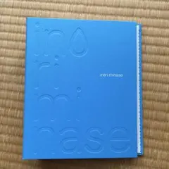 Y*o様 水瀬いのりさん 生写真&生写真ファイルセット - メルカリ