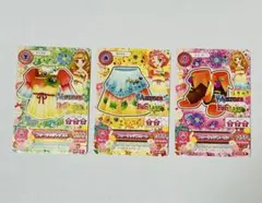 Item thumbnail for item fbfe8053-147d-4135-889c-5f724946fbc2