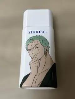 KOSE SEKKISEI 雪肌精 スキンケア UV エッセンス ミルク