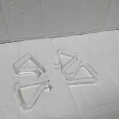 Item thumbnail for item df85273e-8698-4fb3-830c-9dba6bcc992e