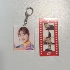 2026年最新】girls2 石井蘭の人気アイテム - メルカリ