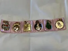 Item thumbnail for item 5fd9d1c2-0135-4d2a-b00c-c44d868b7c34