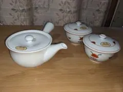 Item thumbnail for item de538f93-830a-49e3-9108-11e6ed042d42