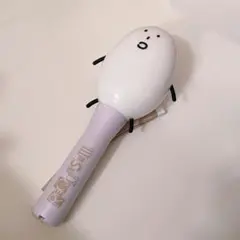 Item thumbnail for item 71e313a5-aa12-4838-93b3-40ae2c80d49d