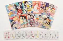 ニセコイ アニメDVD同梱版 14巻 16巻 17巻 21巻セット - メルカリ