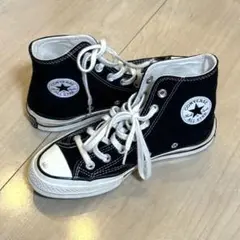 【コンバース/CONVERSE】チャックテイラー 70s ハイカット