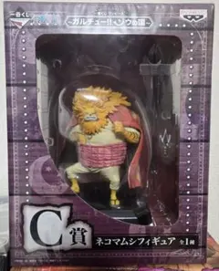 美品 フィギュア ネコマムシ Yahoo!オークション -「ワンピース フィギュア ネコマムシ」の
