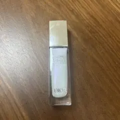 Dior ディオールスキンフォーエヴァーグロウマキシマイザー100シュガー