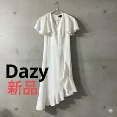 Item thumbnail for item c86b6027-4208-49b5-b27f-9909902aa7da