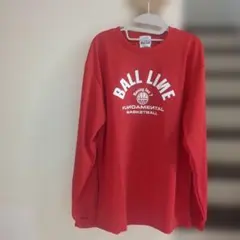 Item thumbnail for item e0929714-7962-4af1-a10e-7637f5980027