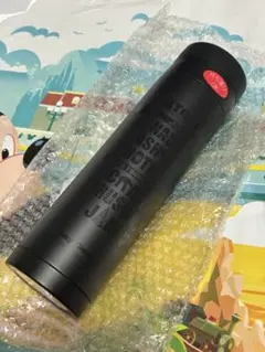 ディズニーランド　スターウォーズ　水筒 0.3Lのサムネイル