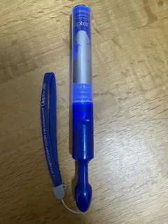 Item thumbnail for item 8e063813-a641-4bfc-af28-2da0e6775846