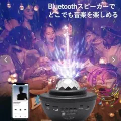 Item thumbnail for item b4427fb8-8466-45fb-b807-6ac0cc3c8706