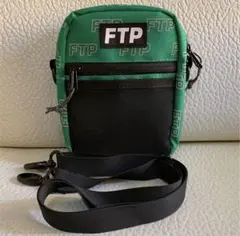 2026年最新】ftp bagの人気アイテム - メルカリ