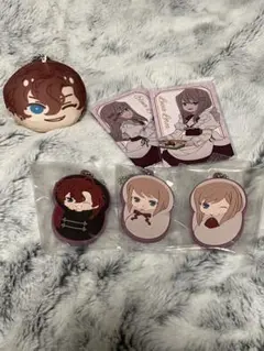 Item thumbnail for item 623a57fe-645f-46b6-9f2b-b1c70fdc2a59