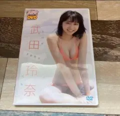 Item thumbnail for item 127f103b-5cef-49ae-8594-0d132a87214a