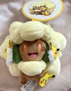 2026年最新】fan of pikachu eievuiの人気アイテム - メルカリ