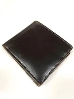 2025年最新】ポーターカジノの人気アイテム - メルカリ