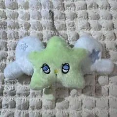 最終値下げ　WICHU ウィチュ　クッション　リク 2025年最新】NCT wish wichu クッションの人気アイテム - メルカリ