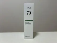 【新品 未使用】Anua ドクダミ70 デイリーローション 200ml