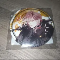 2025年最新】無神ユーマ LOVERSの人気アイテム - メルカリ