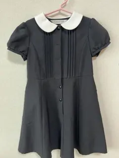 フォーマルスーツ フォーマル