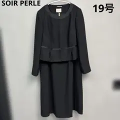 Item thumbnail for item d9667e58-5a9d-4cce-a4be-70122549a876