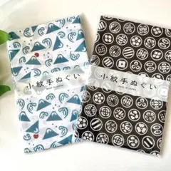 Item thumbnail for item b070fc4d-58c3-470b-8edb-f167e882093e