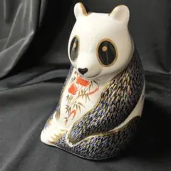 NEIGHBORHOOD BOOZE.OWL / CHAMBER お香立て 新品 - メルカリ