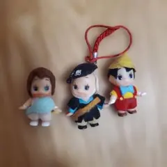 Item thumbnail for item db28ba2b-eade-404e-be49-e2ebcb126959